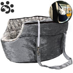 Leka Cute Carrier Bag
