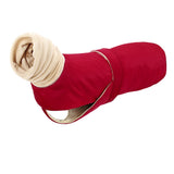 Vermelho