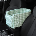 Central Travel Car Seat