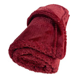 Marsala