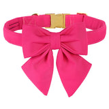 Rosa Pink
