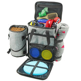 Pet Stuff Travel Bag