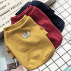 Pet Chic Sweatshirt