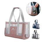 Hama Pet Bag
