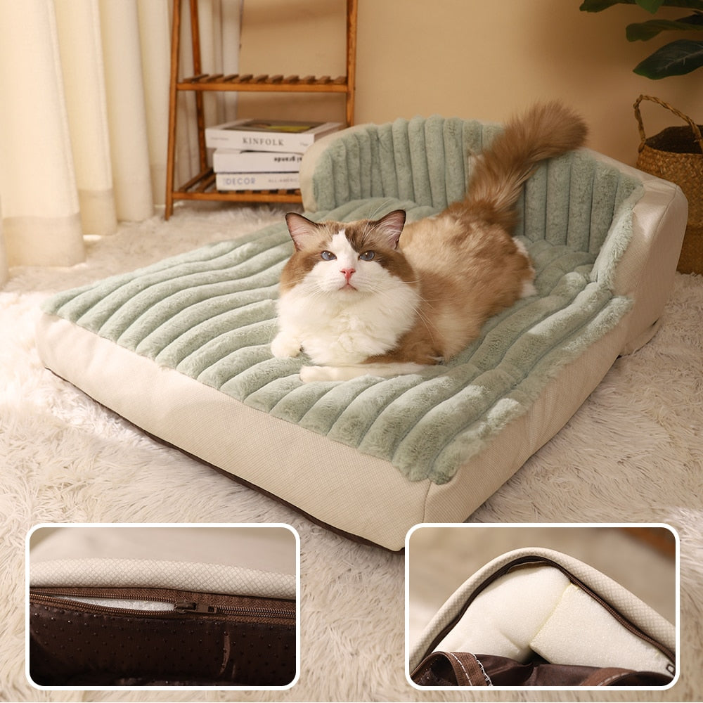 Pet Acqua Sofa Bed