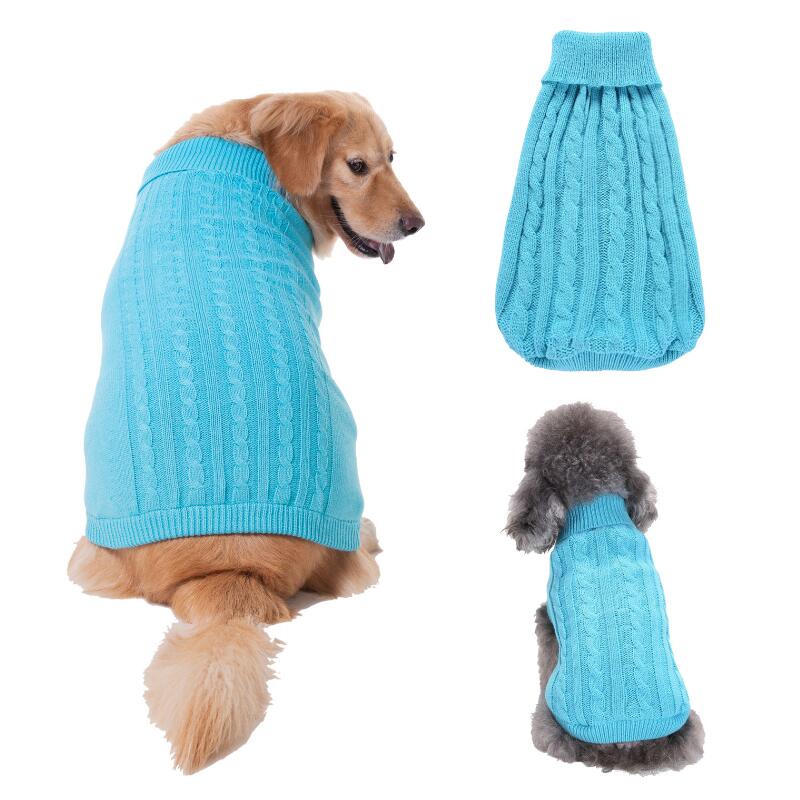 Fluffy Knitting Guru 