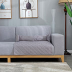 Waterproof Sofa Bed Voucher