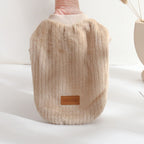 Pet Twing Sweatshirt