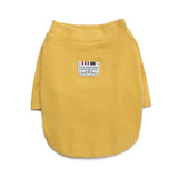 Amarelo