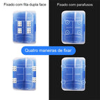 Pet Massager Comb