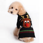 Christmas Blouse