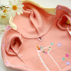 Pet Crock Jacket