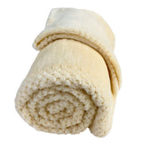 Maule Pet Blanket