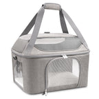 Felix Pet Carrier Bag