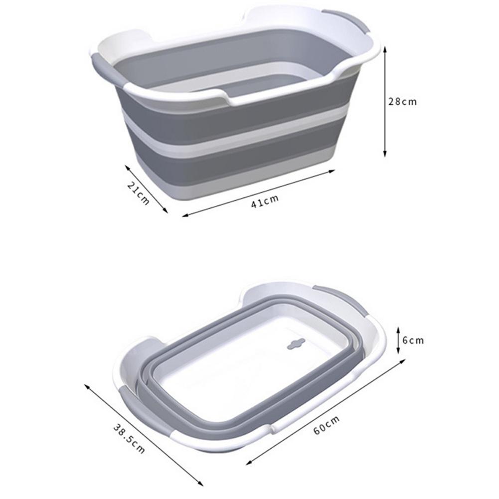 Spa Bathtub for Pet Bathing