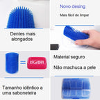 Pet Massager Comb