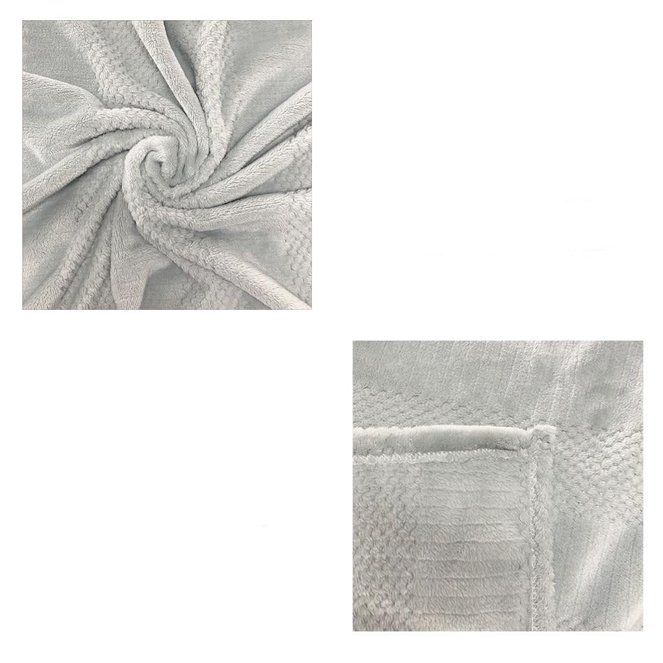 Maule Pet Blanket