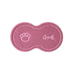 Poque Feeding Mat