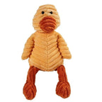 Teddy Bear Animals 