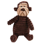 Teddy Bear Animals 