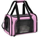 Bome Pet Bag