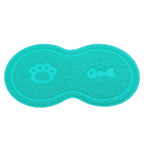 Poque Feeding Mat