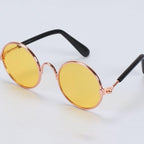 Pet Sunshine Sunglasses