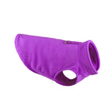 Roxo