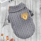 Breny Pet Jacket