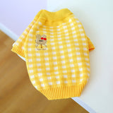 Amarelo