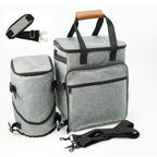 Pet Stuff Travel Bag