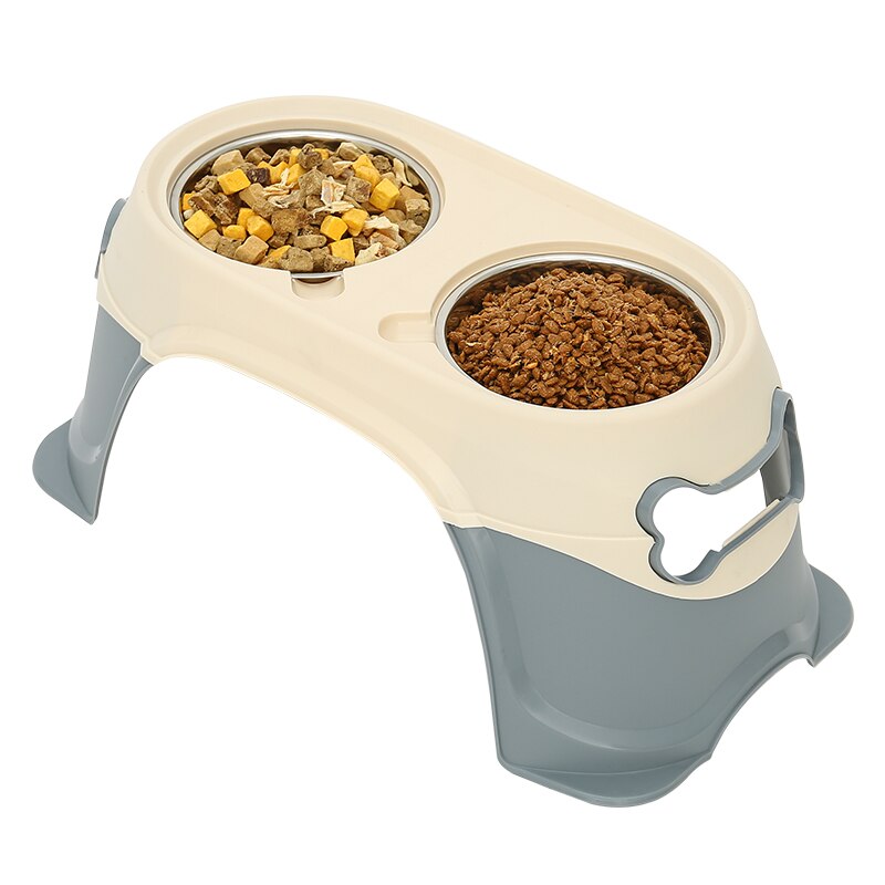 Master Tall Bowl