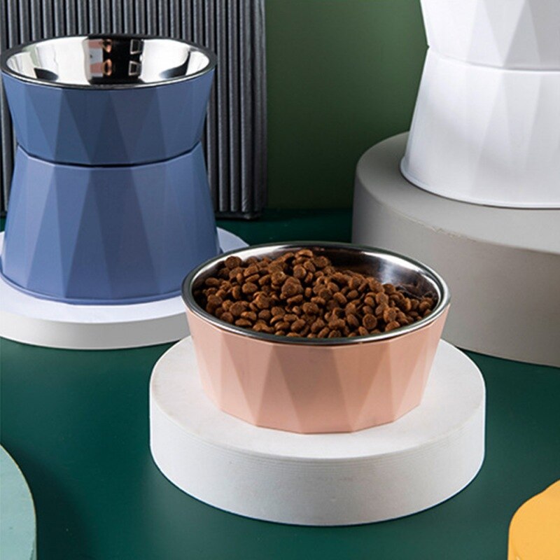 Tukan Tall Bowl