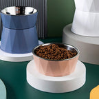 Tukan Tall Bowl