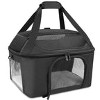 Felix Pet Carrier Bag