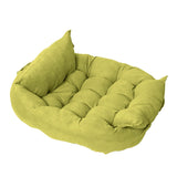 Verde claro