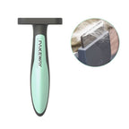 Pet Stiff Brush