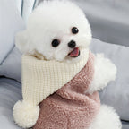 Cleer Hooded Vest