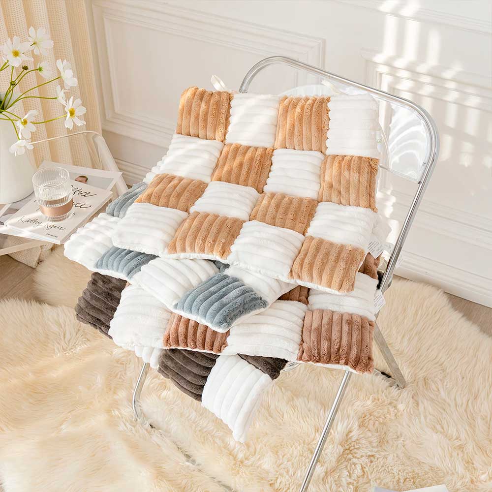 Tapete de Sofá Pet Elegance