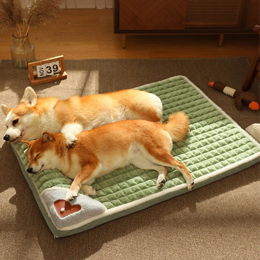 Cama Pet Luxo