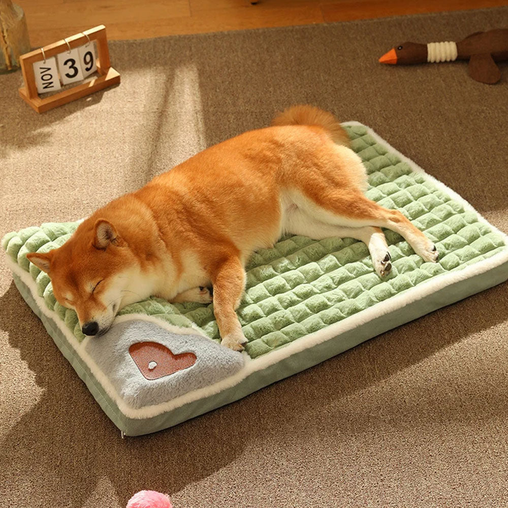 Cama Pet Luxo