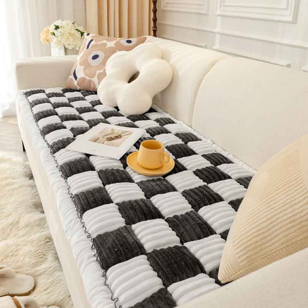 Tapete de Sofá Pet Elegance