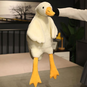 Pelúcia Meu Companheiro