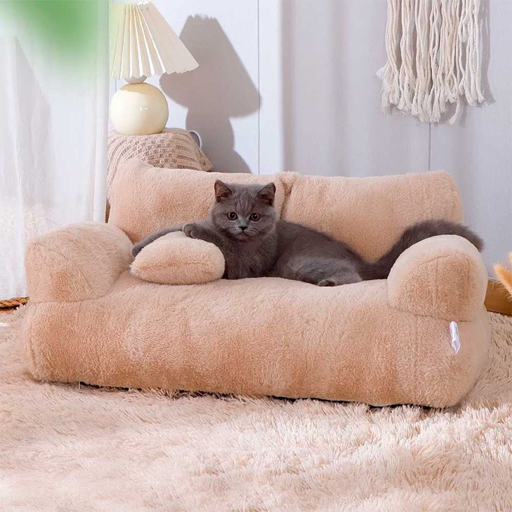 Cama Sofá Pet