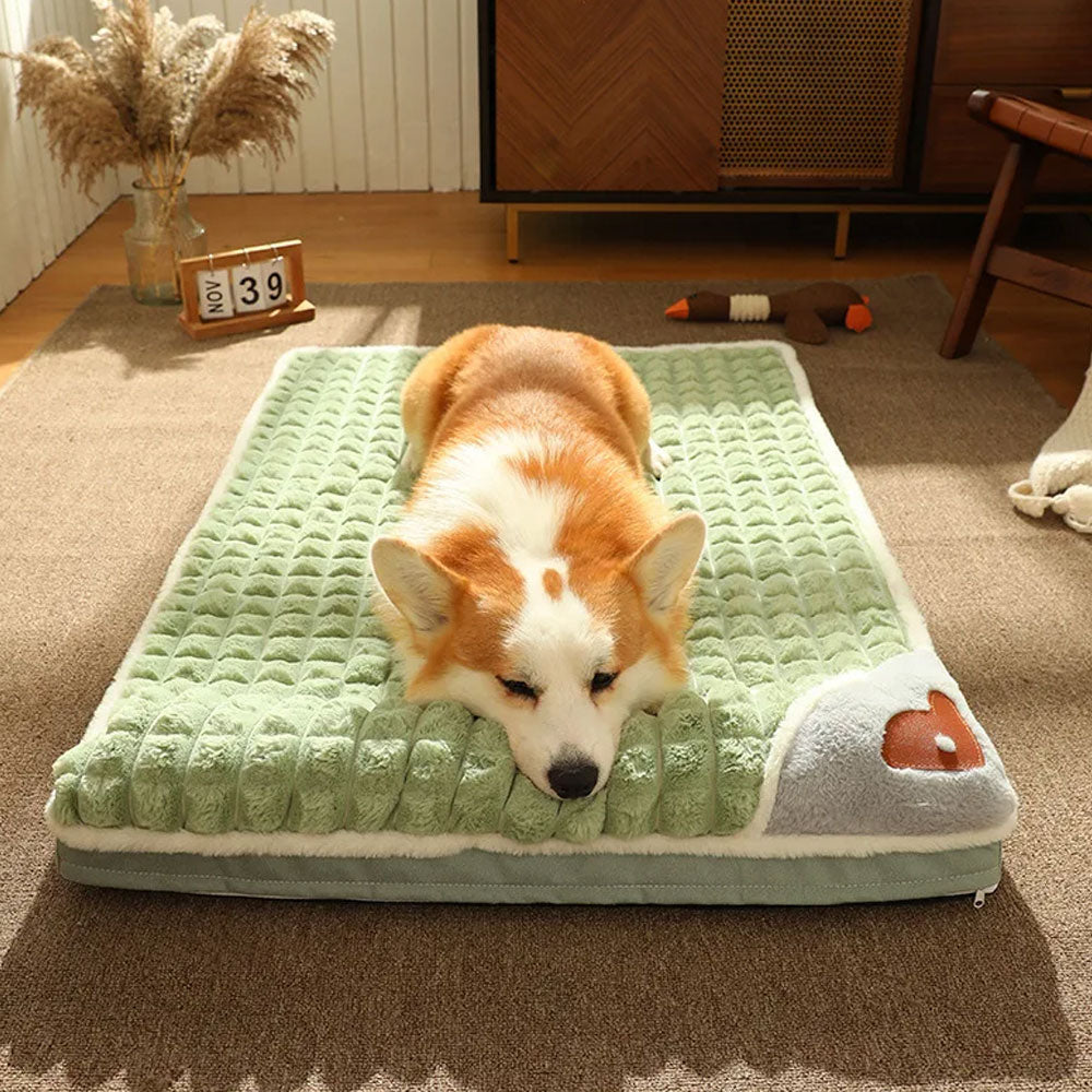 Cama Pet Luxo
