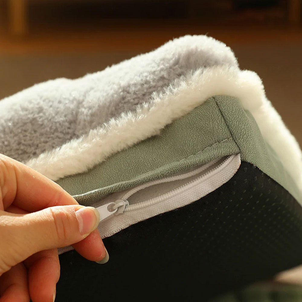 Cama Pet Luxo