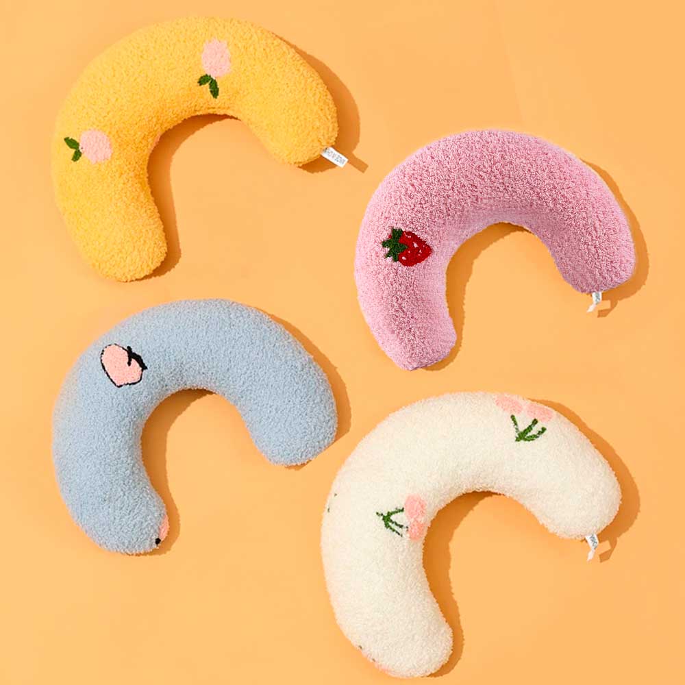 Travesseiro Calmante Pet