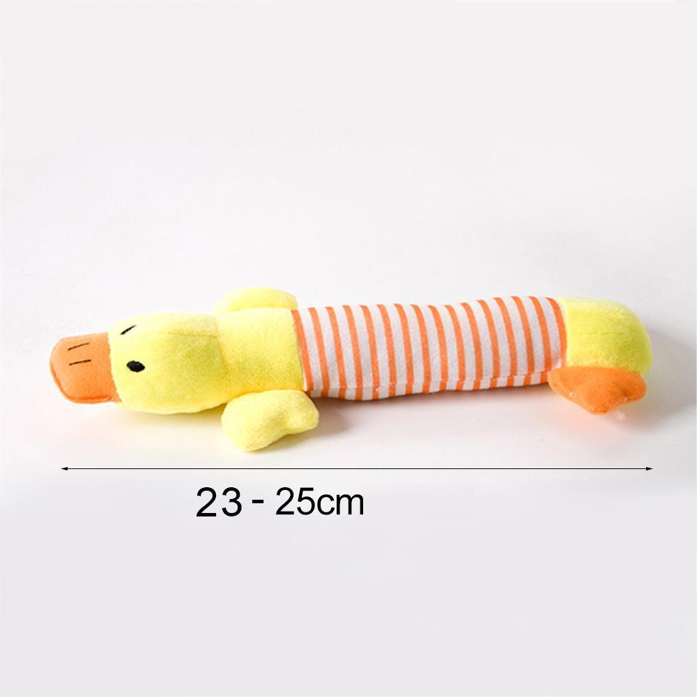 Pet Toy Teddy Bear Animals