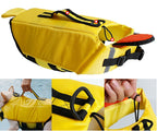 Mithis Pet Life Vest