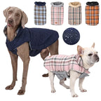 Osvaldi Premium Vest